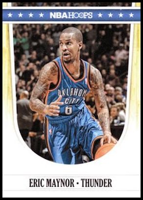 2011H 174 Eric Maynor.jpg